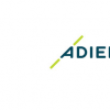 Adient完成先前宣布的交易 Adient完成先前宣布的交易
