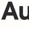 AutoNation是最大和最受推崇的汽车零售商