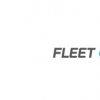 与Fleet Feet合作扩大其零售足迹