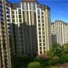 在房屋市场中涵盖了很多种类型的房屋