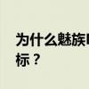 为什么魅族MX4下拉菜单中看不到悬浮球图标? 为什么魅族MX4下拉菜单中看不到悬浮球图标?