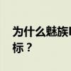 为什么魅族MX4下拉菜单中看不到悬浮球图标？