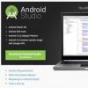 谷歌在AndroidStudio中放弃32位Windows支持