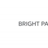 Bright Pattern为创新的家庭锻炼设备公司提供CX