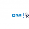 欧巡赛与KORE Software合作设立了新的赞助标准