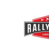 Rally House将开设两家新的辛辛那提商店