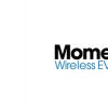 Momentum将基于在欧洲和北美运营的商业化客户系统