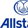 Allstate承诺向大学橄榄球运动员支付最大的NIL款项