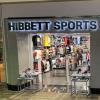 Hibbett Sports开设第二个服务堪萨斯城的地点