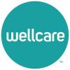 Wellcare和卡罗莱纳黑豹队建立新的健康保险合作伙伴关系