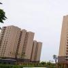 现在新建的商品房都会考虑到供水问题