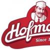 霍夫曼香肠公司推出慕尼黑啤酒节限量版啤酒多味腊肠