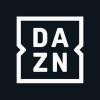 DAZN和YouTube在全球直播UEFA女子冠军联赛 