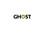 GhostBed与传奇网球冠军兼设计企业家