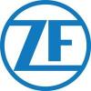 ZF成为自动穿梭系统的完整供应商