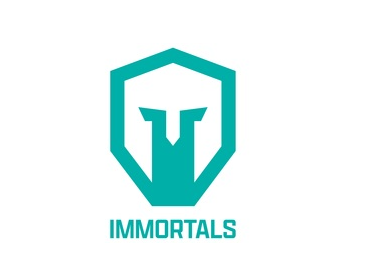 签署伙伴关系独家多年合作ImmortalsNittoTire