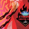 Blue Diamond与100 Thieves合作打造夏令营体验