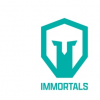 Immortals与Nitto Tire签署独家的多年期合作伙伴关系