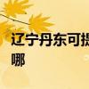 辽宁丹东可提供约克中央空调维修服务地址在哪
