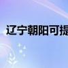 辽宁朝阳可提供统帅冰箱维修服务地址在哪 辽宁朝阳可提供统帅冰箱维修服务地址在哪