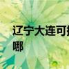 辽宁大连可提供LG中央空调维修服务地址在哪
