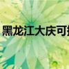 黑龙江大庆可提供TCL冰箱维修服务地址在哪