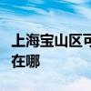 上海宝山区可提供特灵中央空调维修服务地址在哪