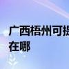 广西梧州可提供格兰仕中央空调维修服务地址在哪