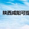 陕西咸阳可提供东芝冰箱维修服务地址在哪