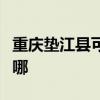 重庆垫江县可提供惠而浦冰箱维修服务地址在哪