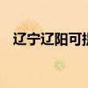 辽宁辽阳可提供LG冰箱维修服务地址在哪