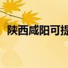陕西咸阳可提供TCL冰箱维修服务地址在哪