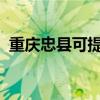重庆忠县可提供新飞冰箱维修服务地址在哪