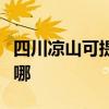 四川凉山可提供特灵中央空调维修服务地址在哪