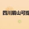 四川眉山可提供美菱冰箱维修服务地址在哪 四川眉山可提供美菱冰箱维修服务地址在哪