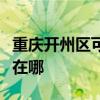 重庆开州区可提供荣事达洗衣机维修服务地址在哪