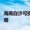 海南白沙可提供格兰仕洗衣机维修服务地址在哪