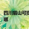 四川眉山可提供荣事达洗衣机维修服务地址在哪