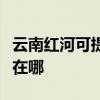 云南红河可提供伊莱克斯洗碗机维修服务地址在哪