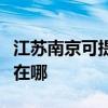 江苏南京可提供瑰都啦咪壁挂炉维修服务地址在哪