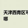 天津西青区可提供法格壁挂炉维修服务地址在哪