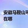 安徽马鞍山可提供卡洛力壁挂炉维修服务地址在哪