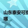 山东泰安可提供卡洛力壁挂炉维修服务地址在哪