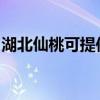 湖北仙桃可提供瑞能壁挂炉维修服务地址在哪