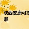 陕西安康可提供帝博仕壁挂炉维修服务地址在哪