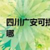 四川广安可提供小松鼠壁挂炉维修服务地址在哪 四川广安可提供小松鼠壁挂炉维修服务地址在哪