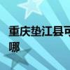 重庆垫江县可提供庆东壁挂炉维修服务地址在哪
