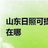 山东日照可提供港华紫荆壁挂炉维修服务地址在哪