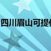 四川眉山可提供大成壁挂炉维修服务地址在哪