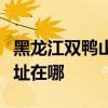 黑龙江双鸭山可提供惠而浦洗碗机维修服务地址在哪